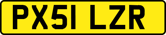 PX51LZR