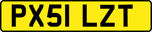 PX51LZT