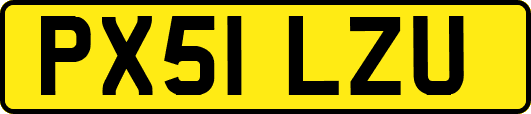 PX51LZU
