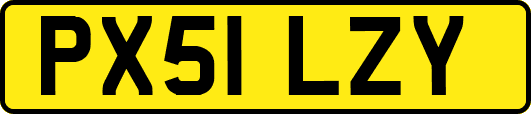 PX51LZY