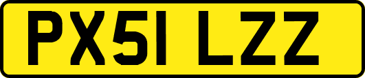 PX51LZZ