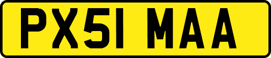 PX51MAA