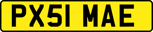 PX51MAE
