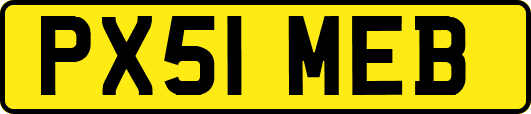 PX51MEB