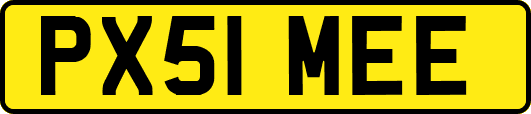 PX51MEE
