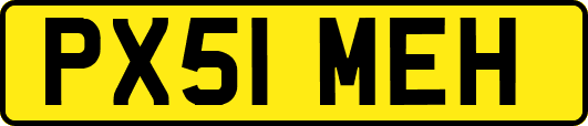 PX51MEH