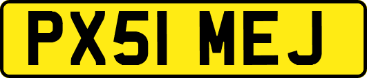 PX51MEJ