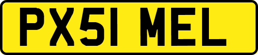PX51MEL