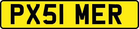PX51MER