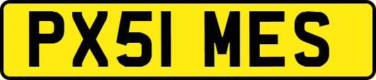 PX51MES