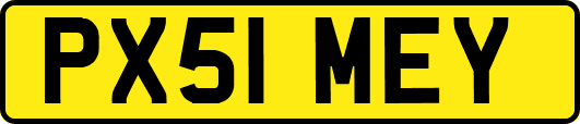 PX51MEY