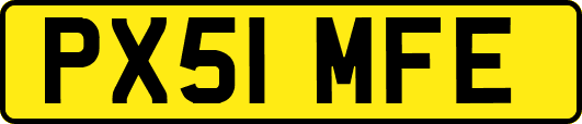 PX51MFE