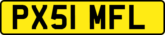 PX51MFL