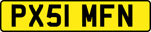 PX51MFN