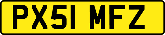 PX51MFZ