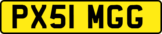 PX51MGG