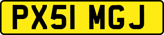 PX51MGJ