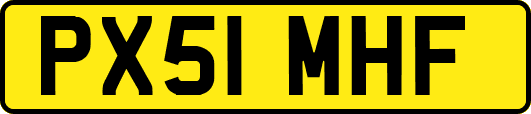 PX51MHF