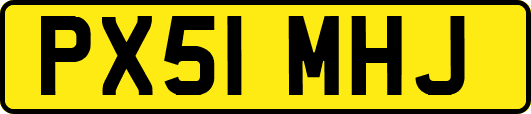 PX51MHJ