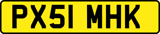PX51MHK