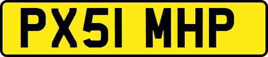 PX51MHP