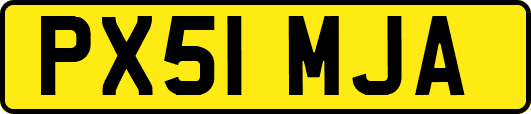 PX51MJA