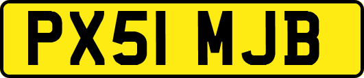 PX51MJB