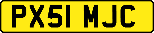 PX51MJC