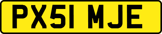 PX51MJE