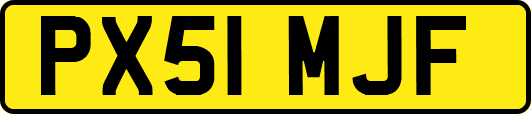 PX51MJF