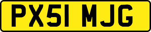 PX51MJG