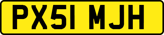 PX51MJH