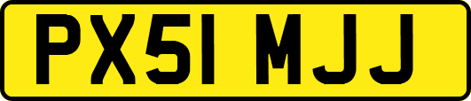 PX51MJJ