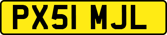 PX51MJL