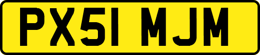 PX51MJM