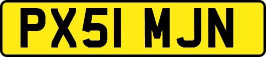 PX51MJN