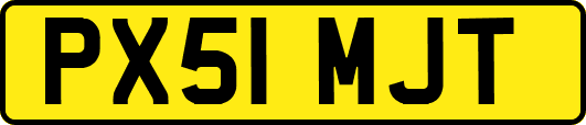 PX51MJT