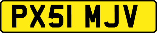 PX51MJV