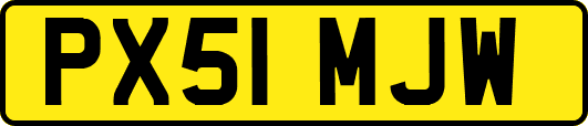 PX51MJW