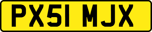 PX51MJX
