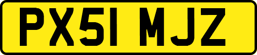 PX51MJZ
