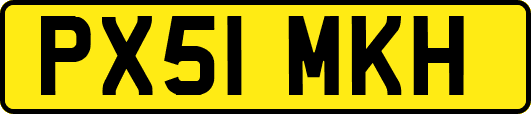 PX51MKH