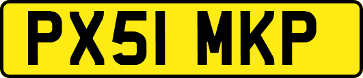 PX51MKP