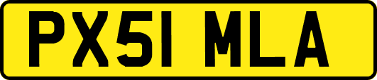 PX51MLA