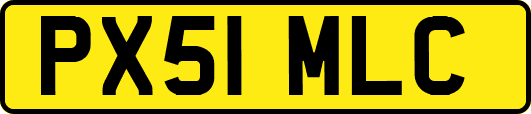 PX51MLC