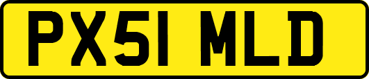 PX51MLD