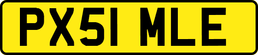 PX51MLE