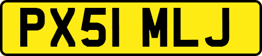 PX51MLJ