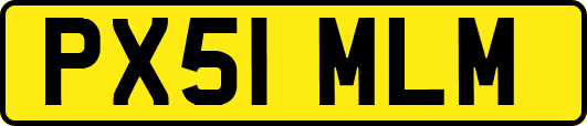 PX51MLM