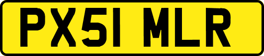 PX51MLR